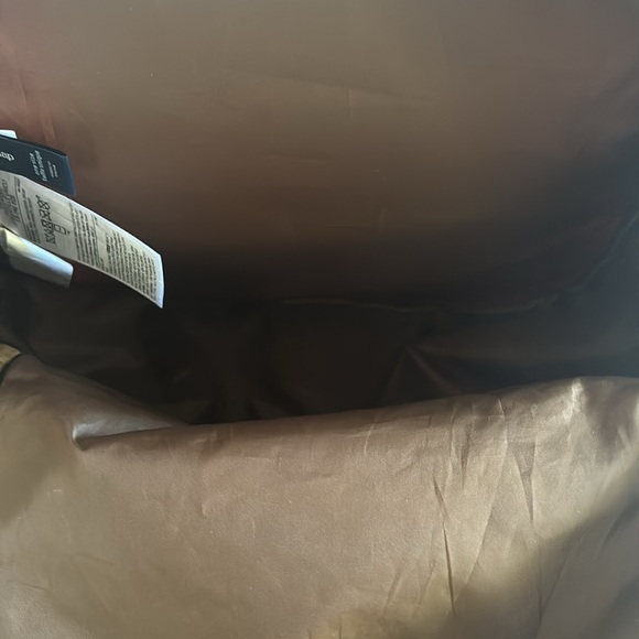 Bear backpack Gap kids - Picture 6 of 7